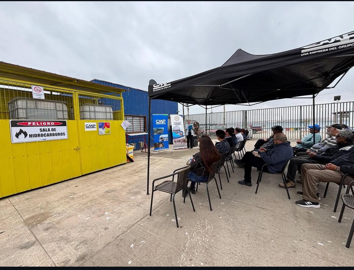 WhatsApp Image 2025-11-03 at 10.13.23 (1)