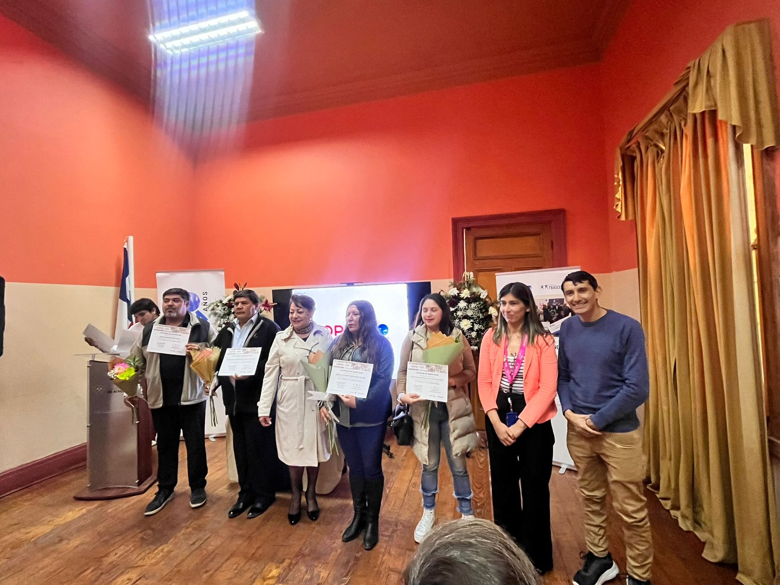 WhatsApp Image 2025-11-03 at 10.25.53 (1)