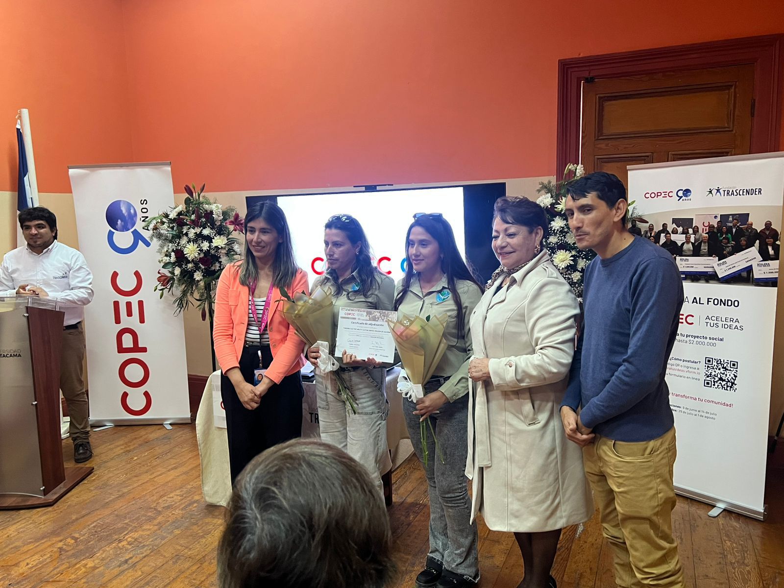 WhatsApp Image 2025-11-03 at 10.25.54