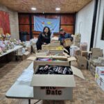 WhatsApp Image 2025-11-15 at 08.50.45 (1)