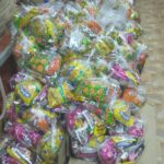 WhatsApp Image 2025-11-15 at 08.50.45