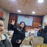 WhatsApp Image 2025-11-15 at 08.50.45 (2)