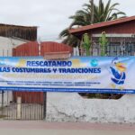 WhatsApp Image 2025-11-15 at 08.51.41