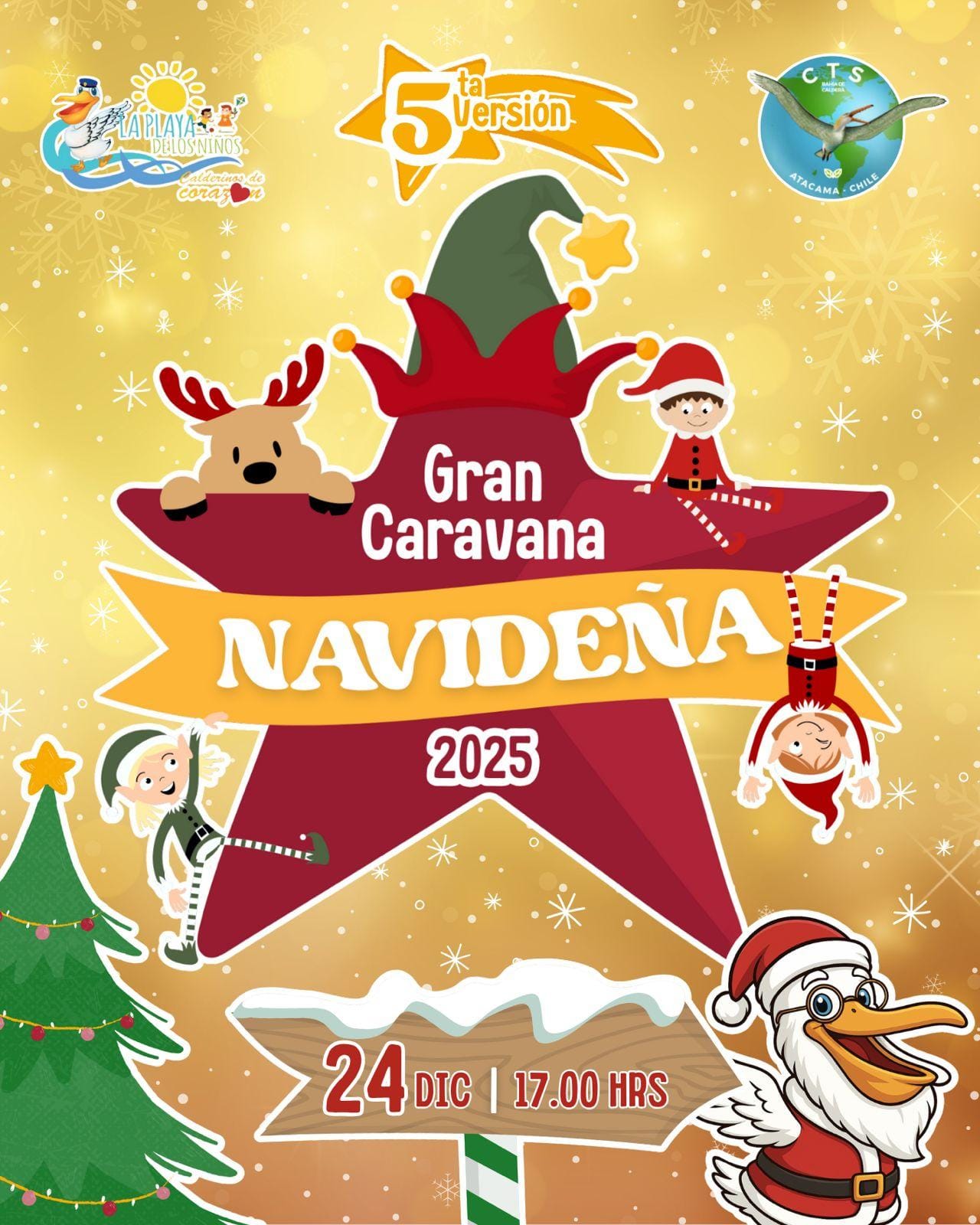 WhatsApp Image 2025-11-18 at 10.32.06