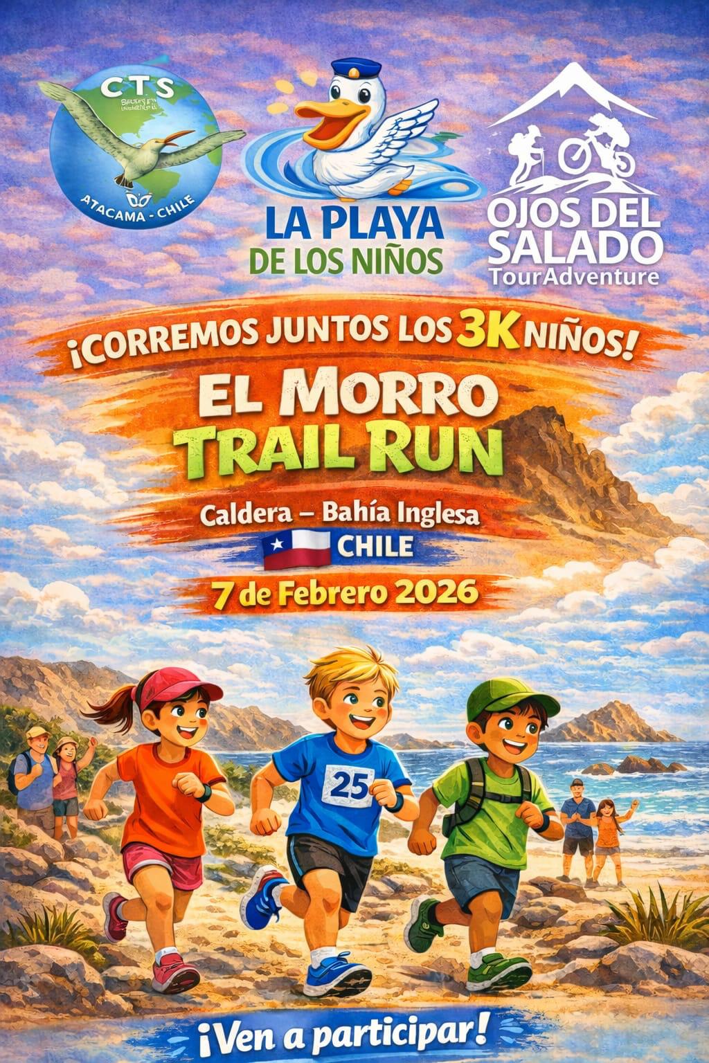 WhatsApp Image 2026-02-03 at 23.03.52 (1)