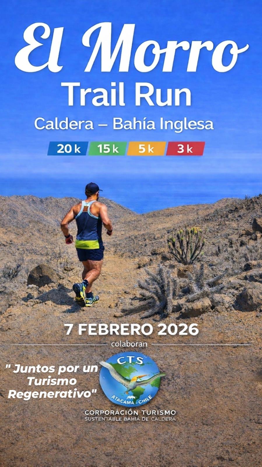 WhatsApp Image 2026-02-03 at 23.03.53