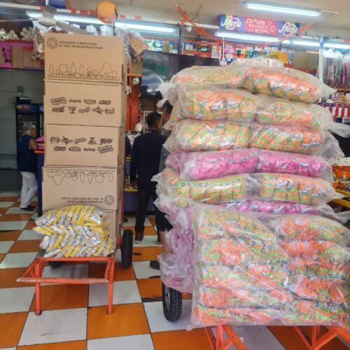 WhatsApp Image 2025-11-15 at 08.35.43 (1)