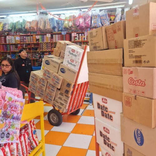 WhatsApp Image 2025-11-15 at 08.35.43