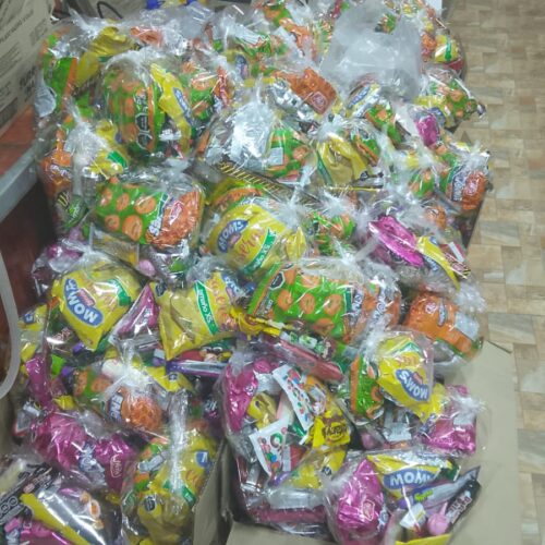 WhatsApp Image 2025-11-15 at 08.50.45