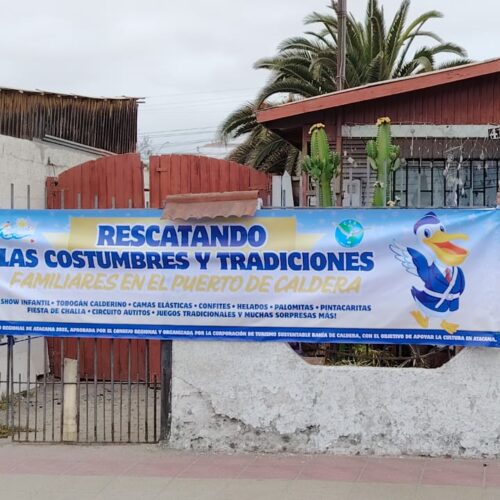 WhatsApp Image 2025-11-15 at 08.51.41